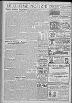 giornale/TO00185815/1922/n.108, 5 ed/004